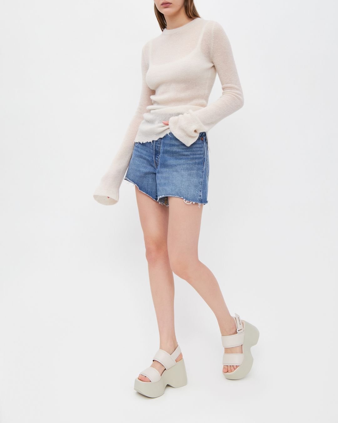 Купить Туфли VIC MATIE