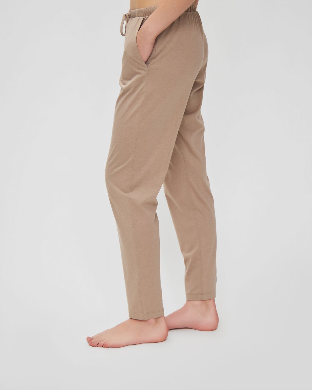 Купить Пижама HANRO