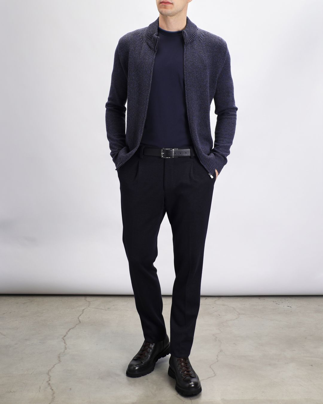 Купить Футболка CORNELIANI