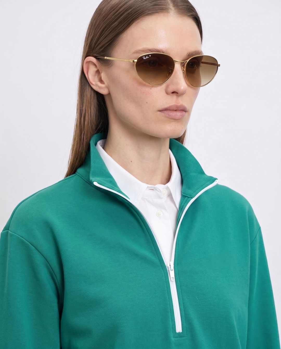 Купить Очки RAY-BAN