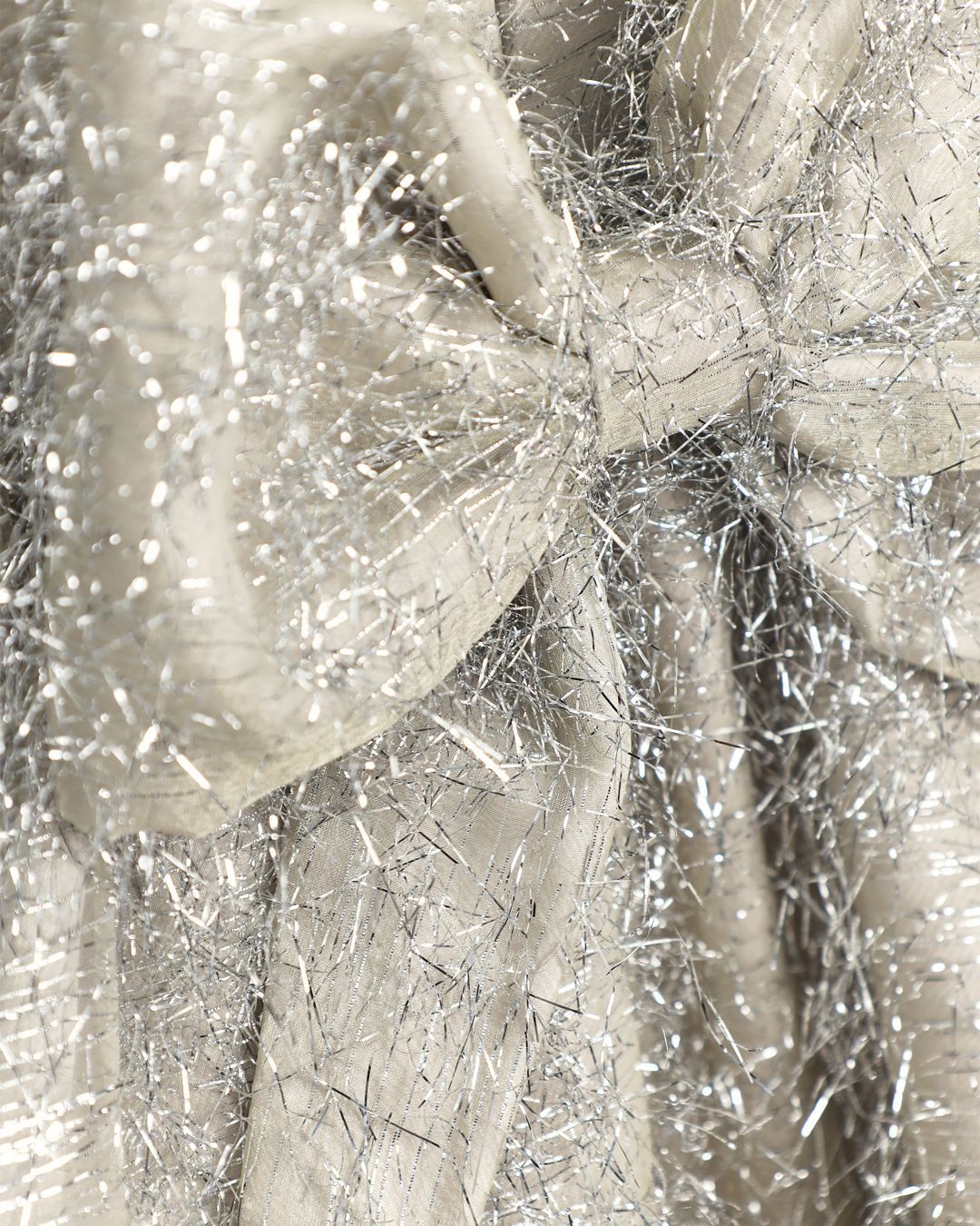 Купить Платье LeBukLe