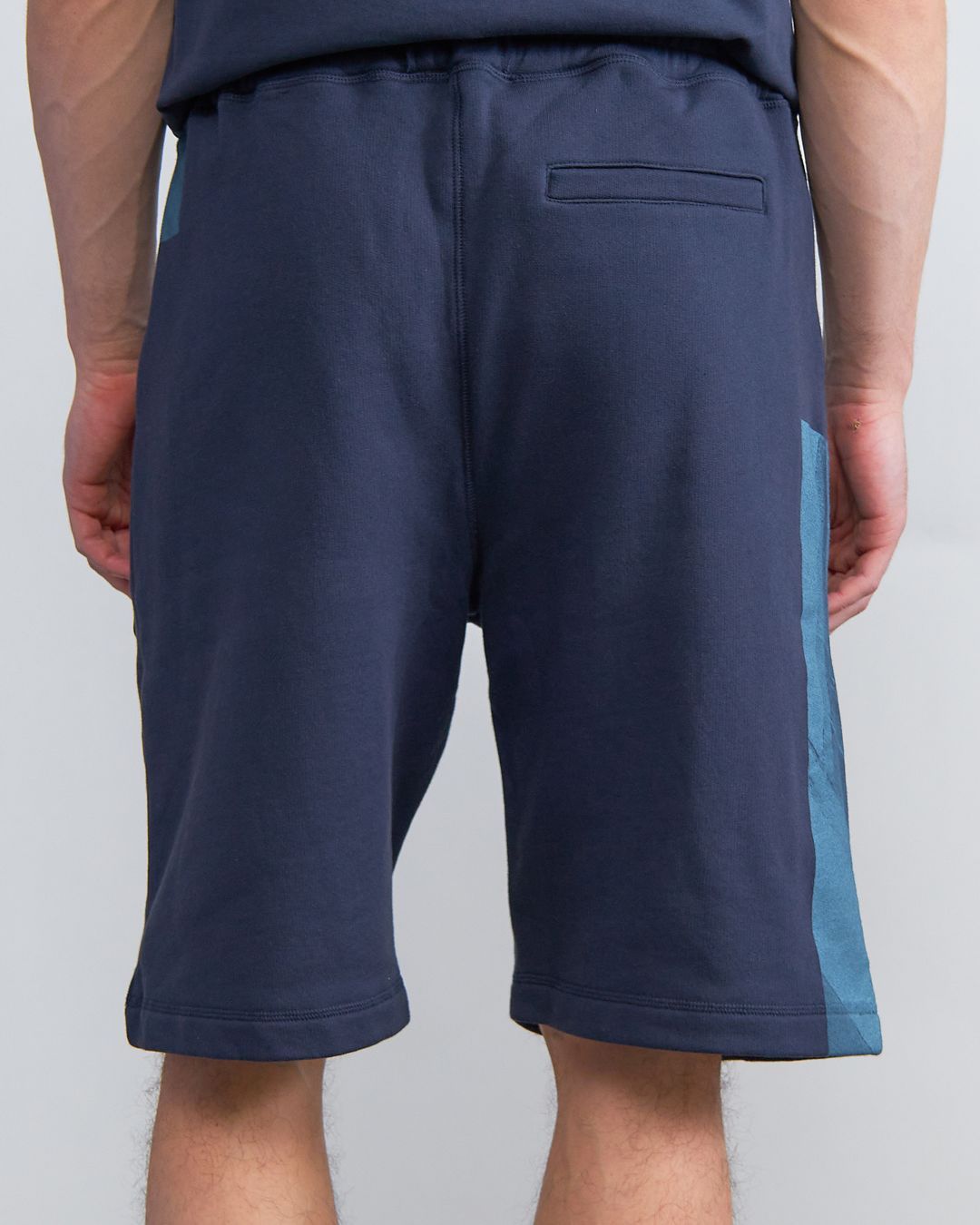 Купить Шорты A COLD WALL