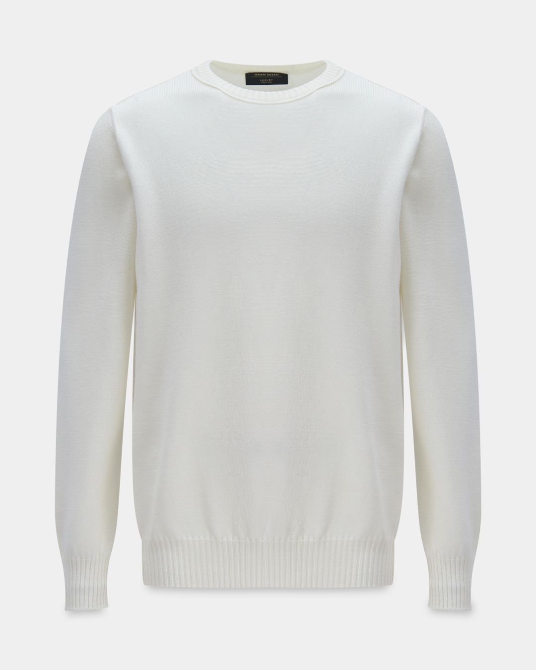 Купить Джемпер GRAN SASSO