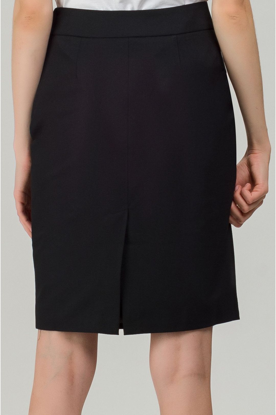 Купить Юбка HERON PRESTON