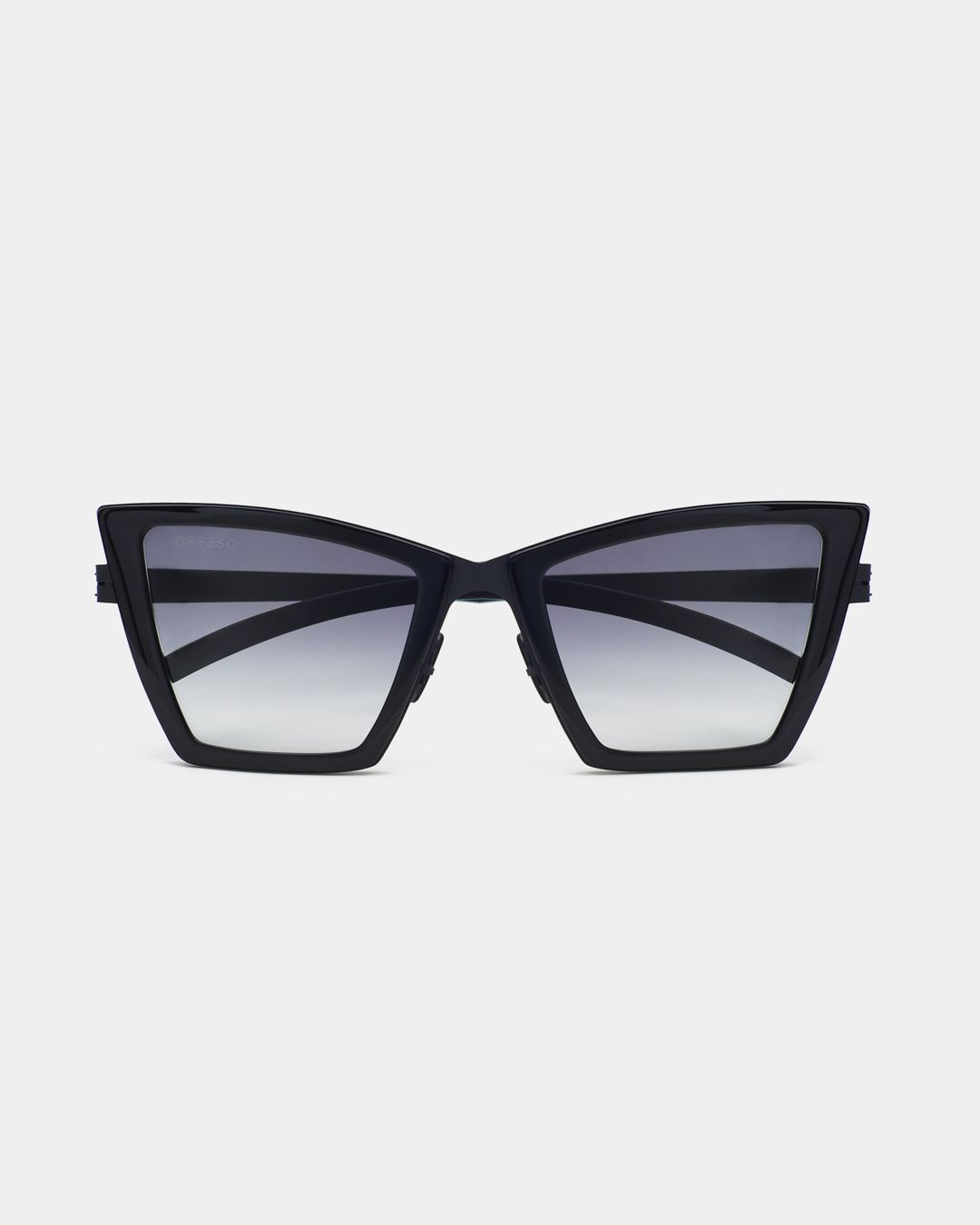 Купить Очки GRESSO EYEWEAR