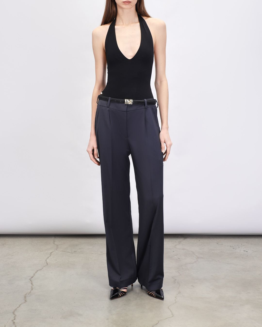 Купить Боди TATMU