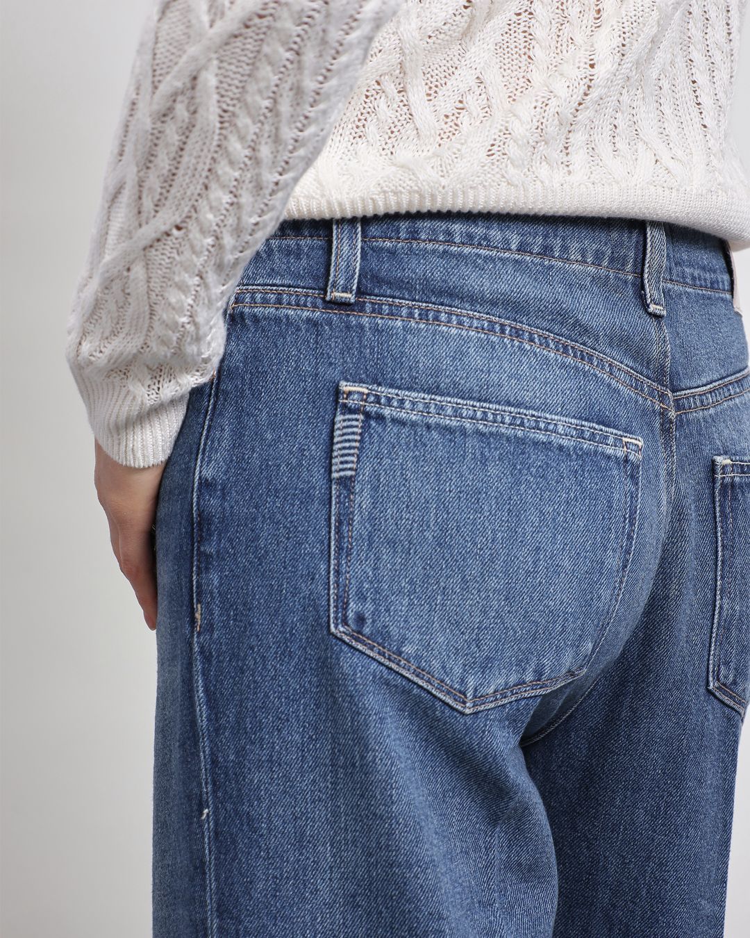 Купить Джинсы PAIGE