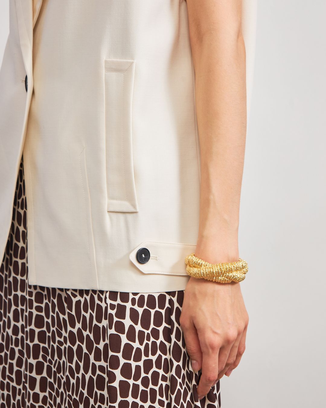 Купить Жилет IRO