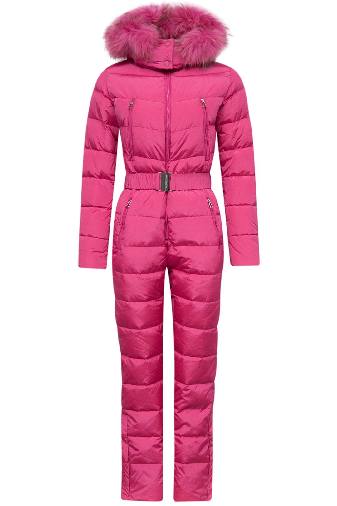 Купить Комбинезон FREEDOMDAY