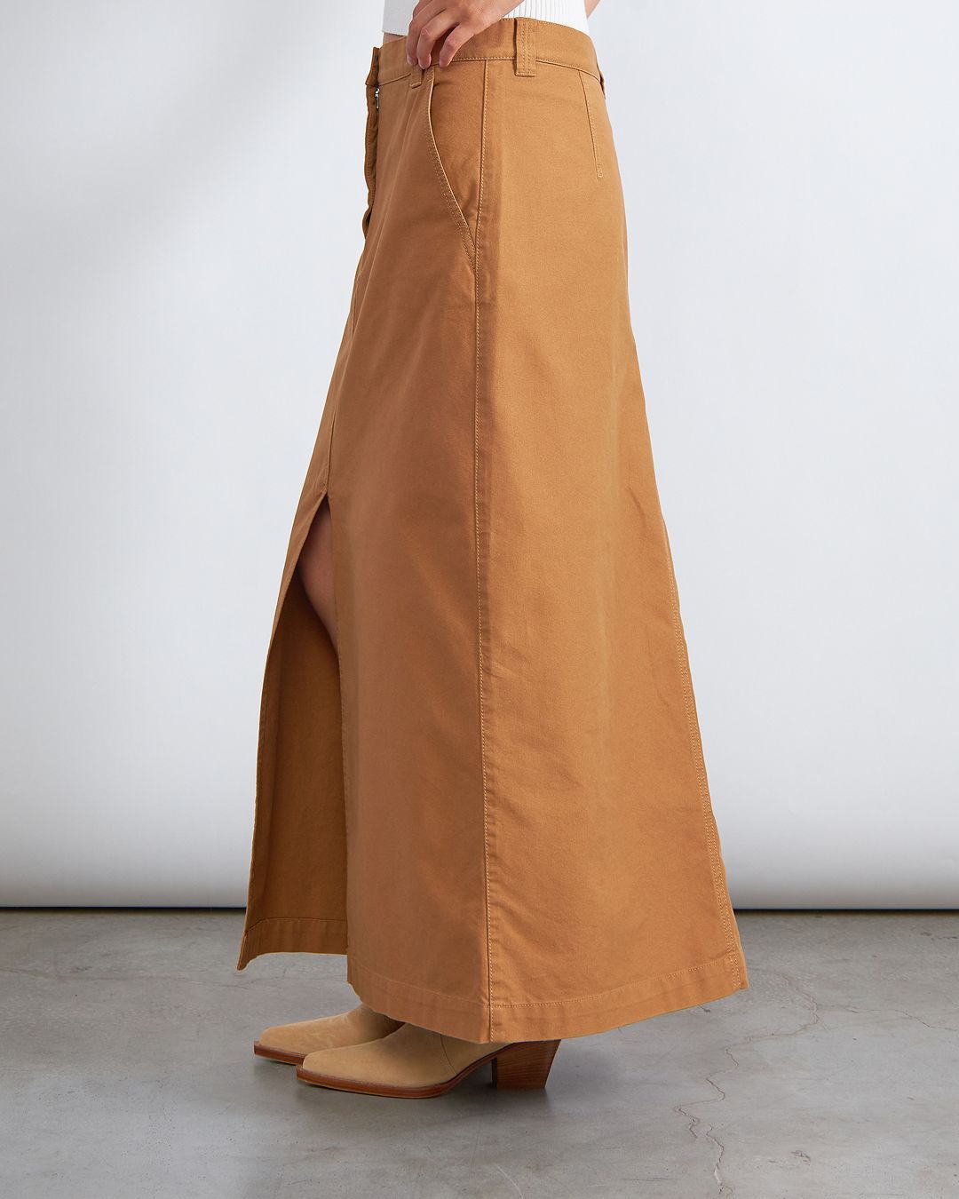 Купить Юбка WEEKEND MAX MARA