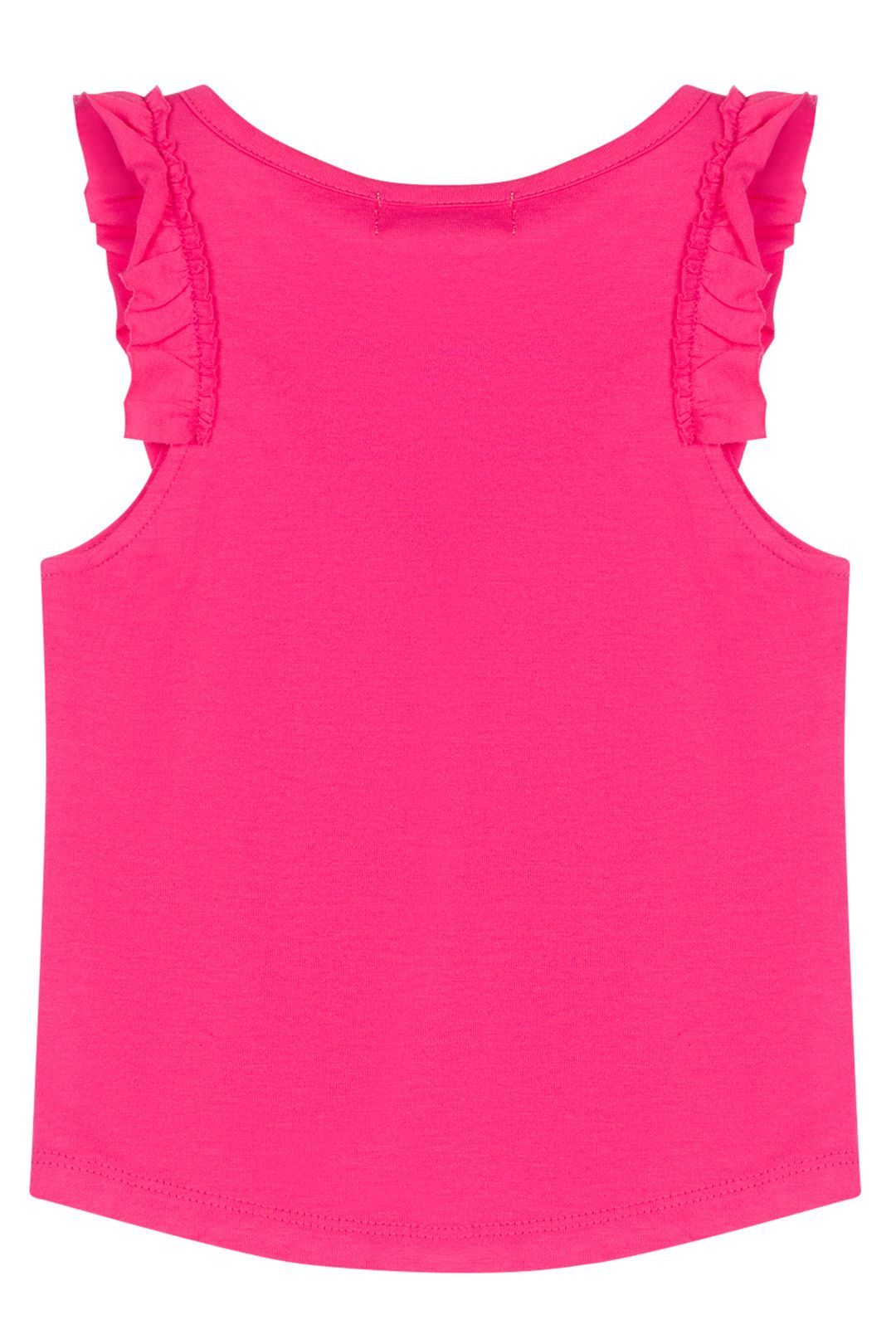 Купить Топ SONIA RYKIEL KIDS