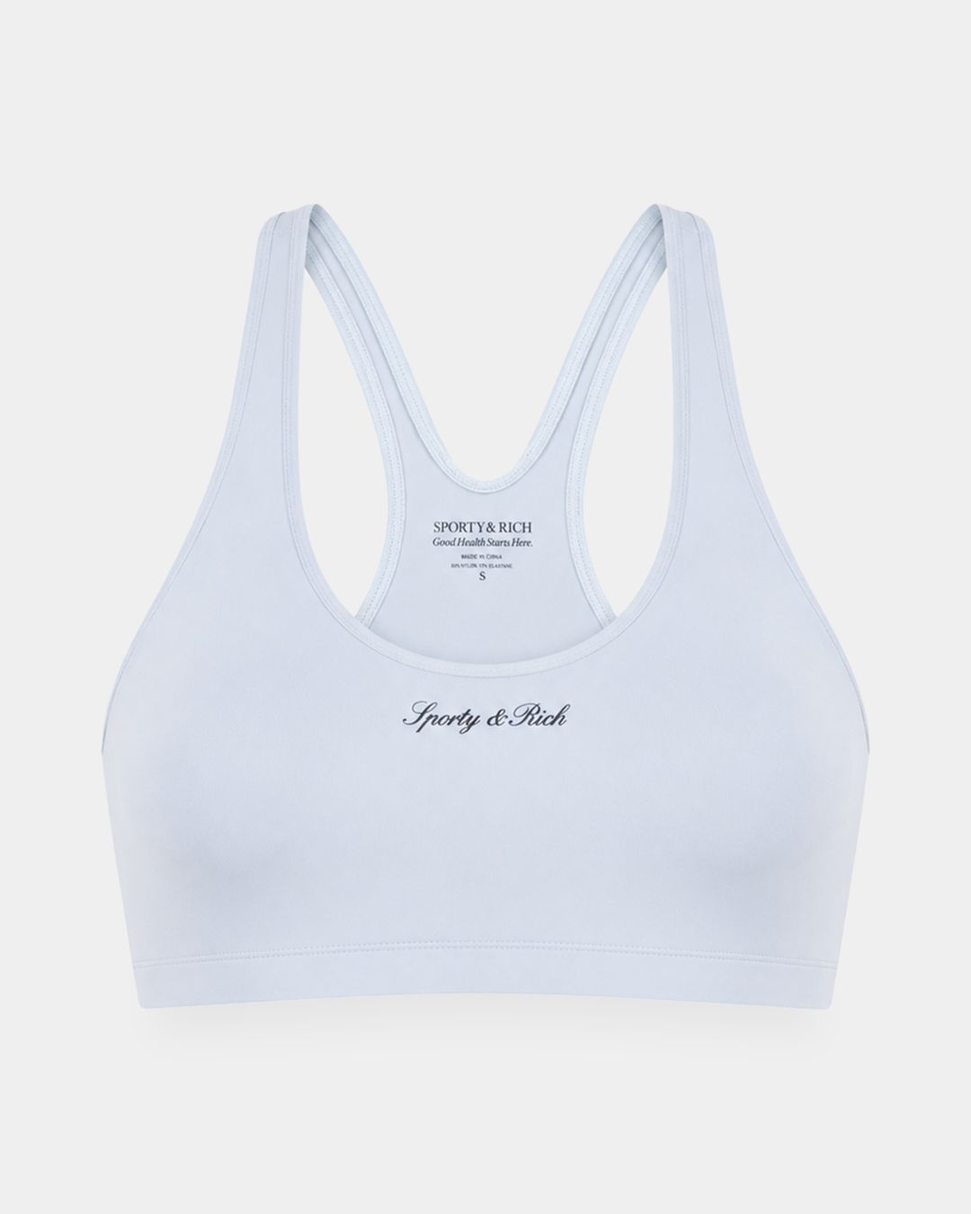 Купить Топ SPORTY&RICH