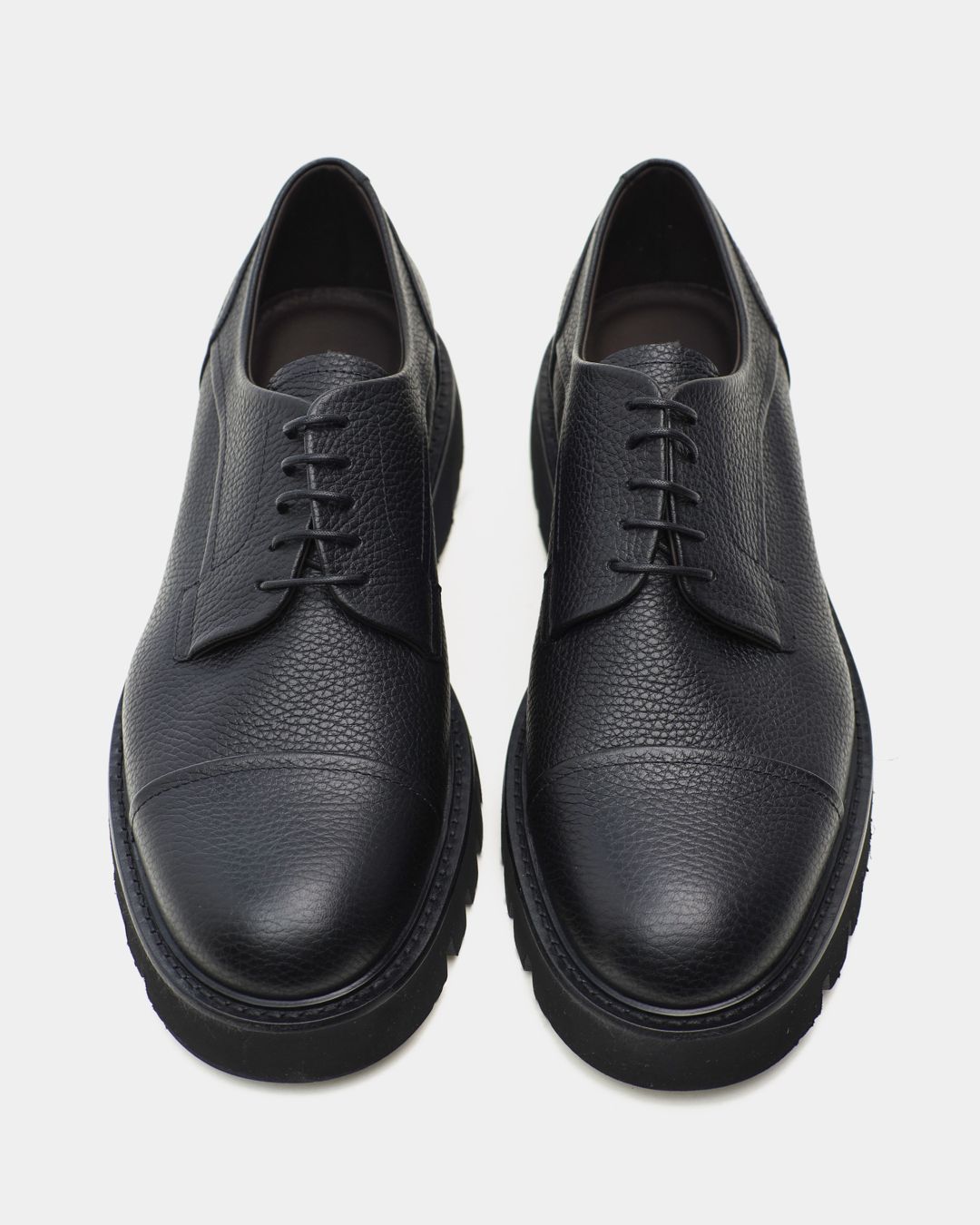 Купить Туфли BARRETT