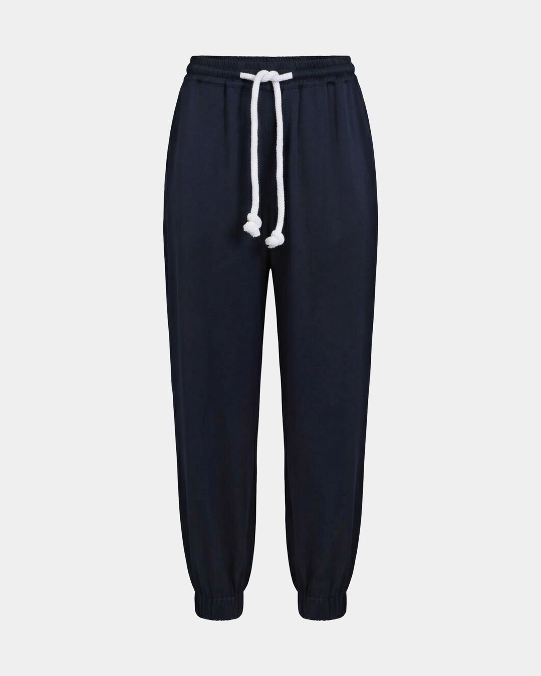 Купить Брюки LIYA VI