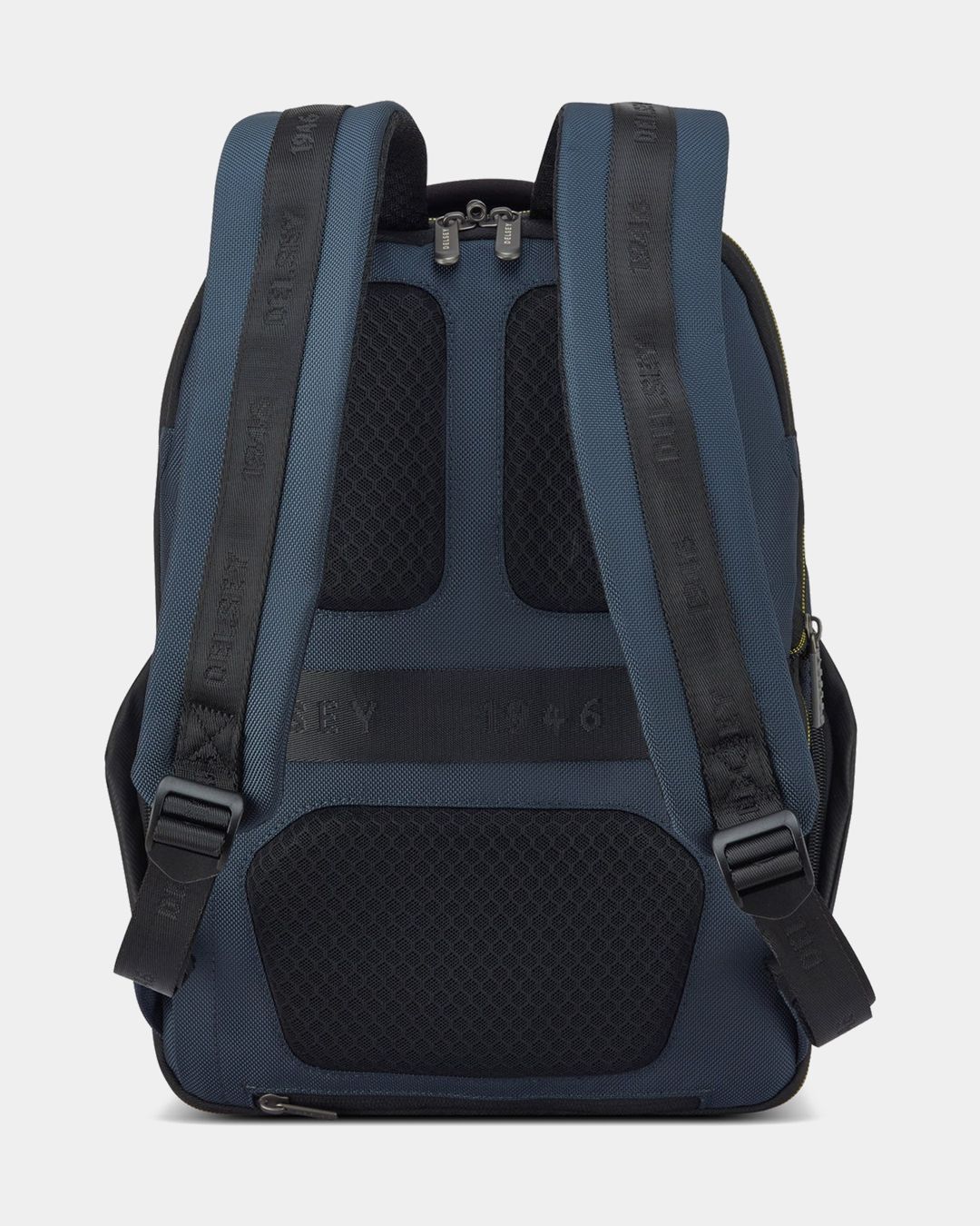 Купить Рюкзак DELSEY