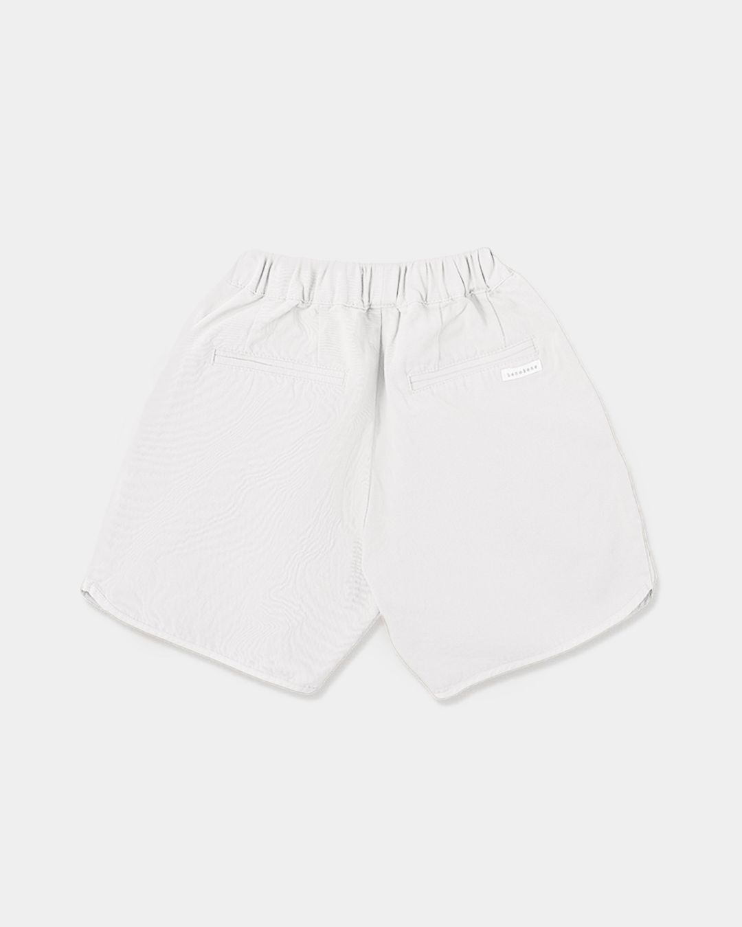 Купить Шорты WANDU