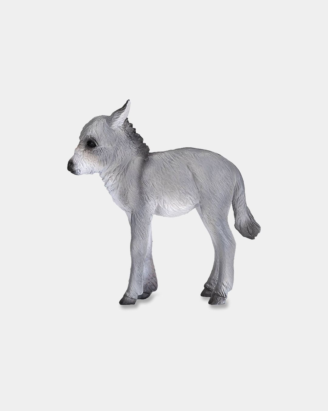 Купить Осел жеребенок KONIK