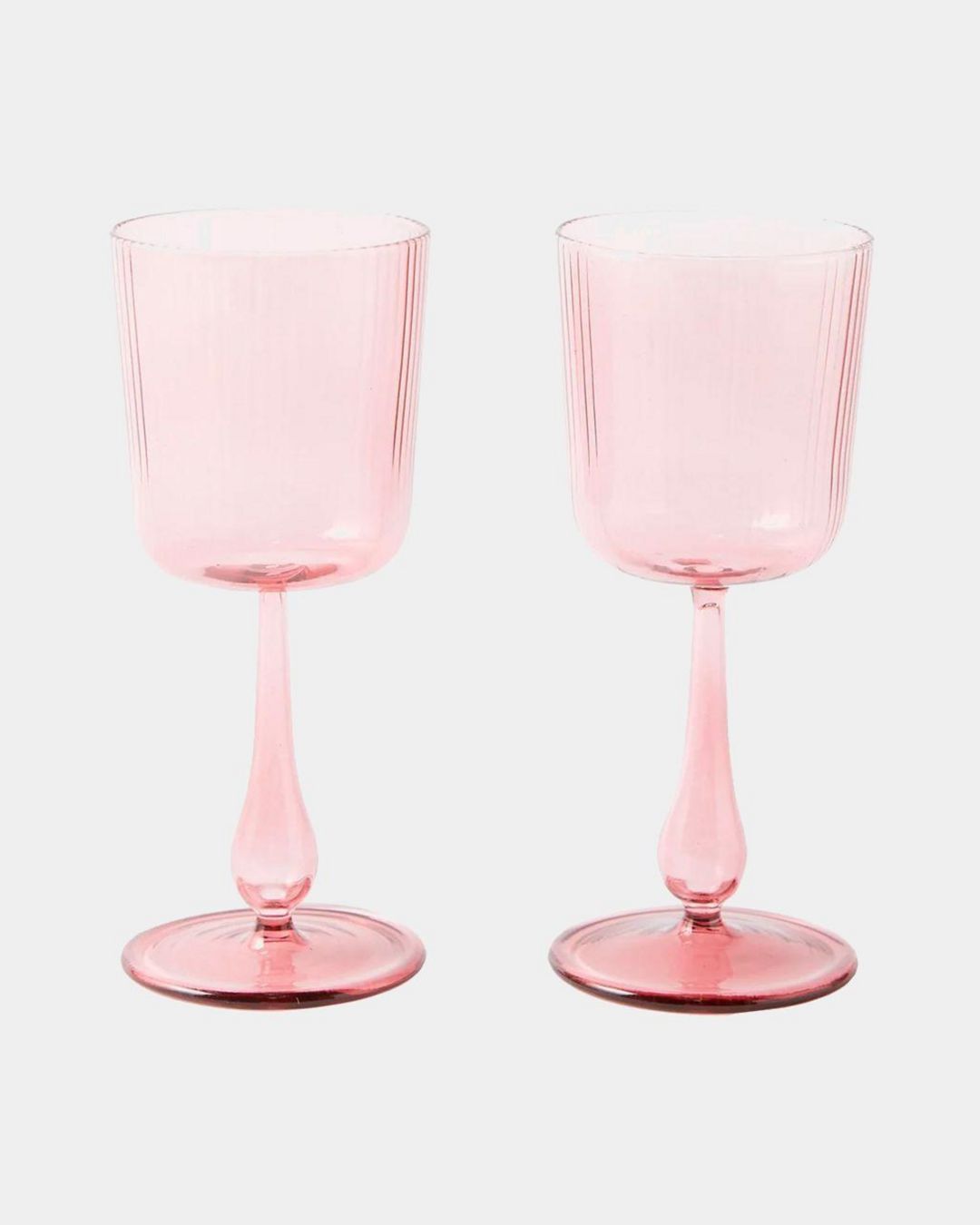 Купить Набор бокалов, 2 шт R+D LAB