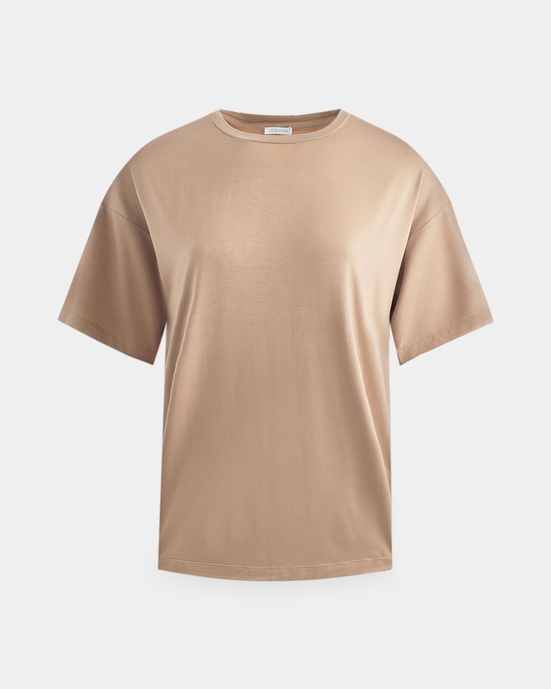 Купить Футболка LOGINOVA