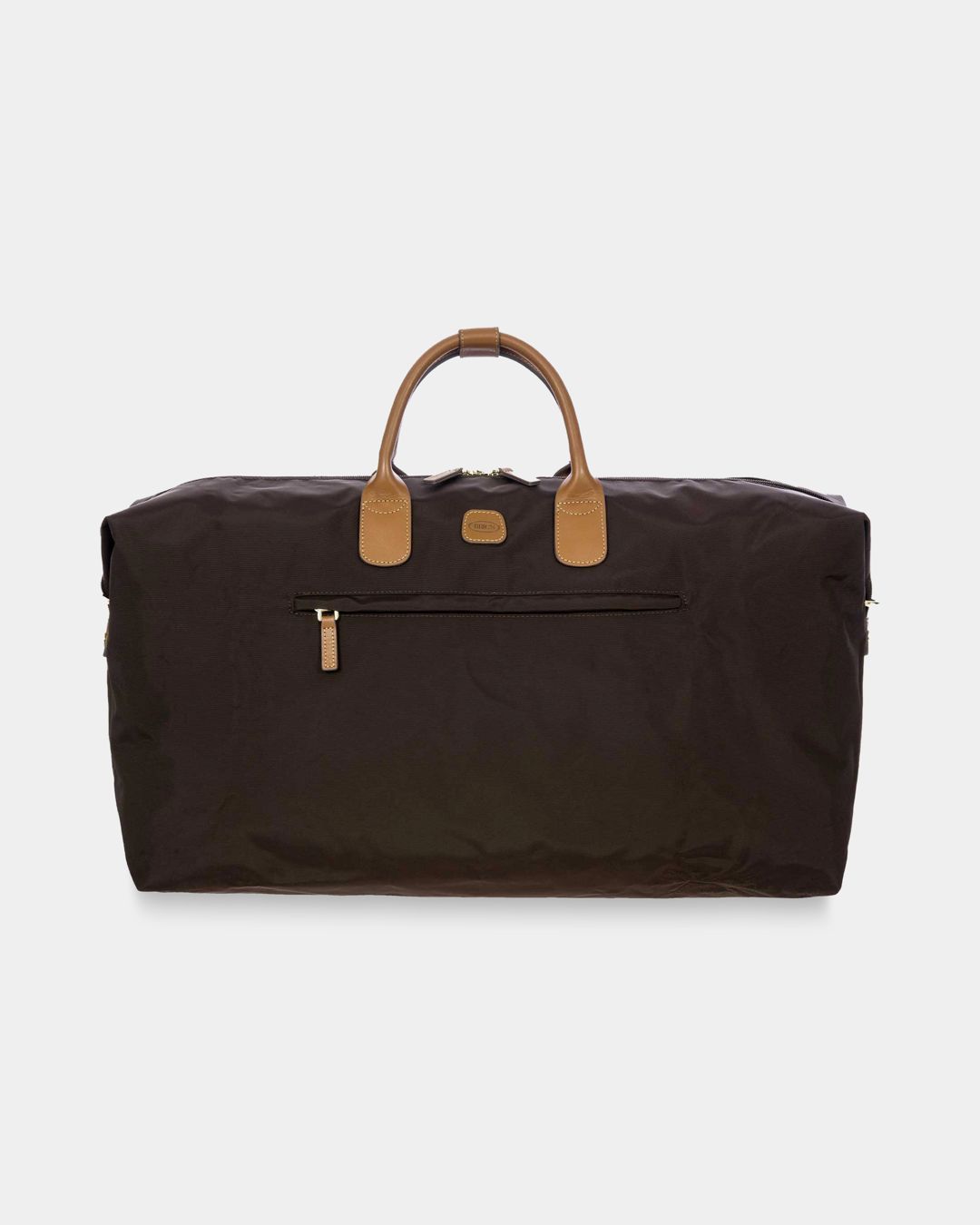 Купить Сумка BRICS