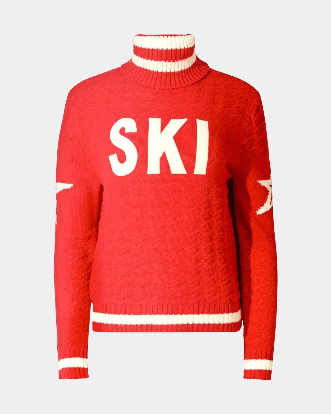 Купить Свитер PERFECT MOMENT