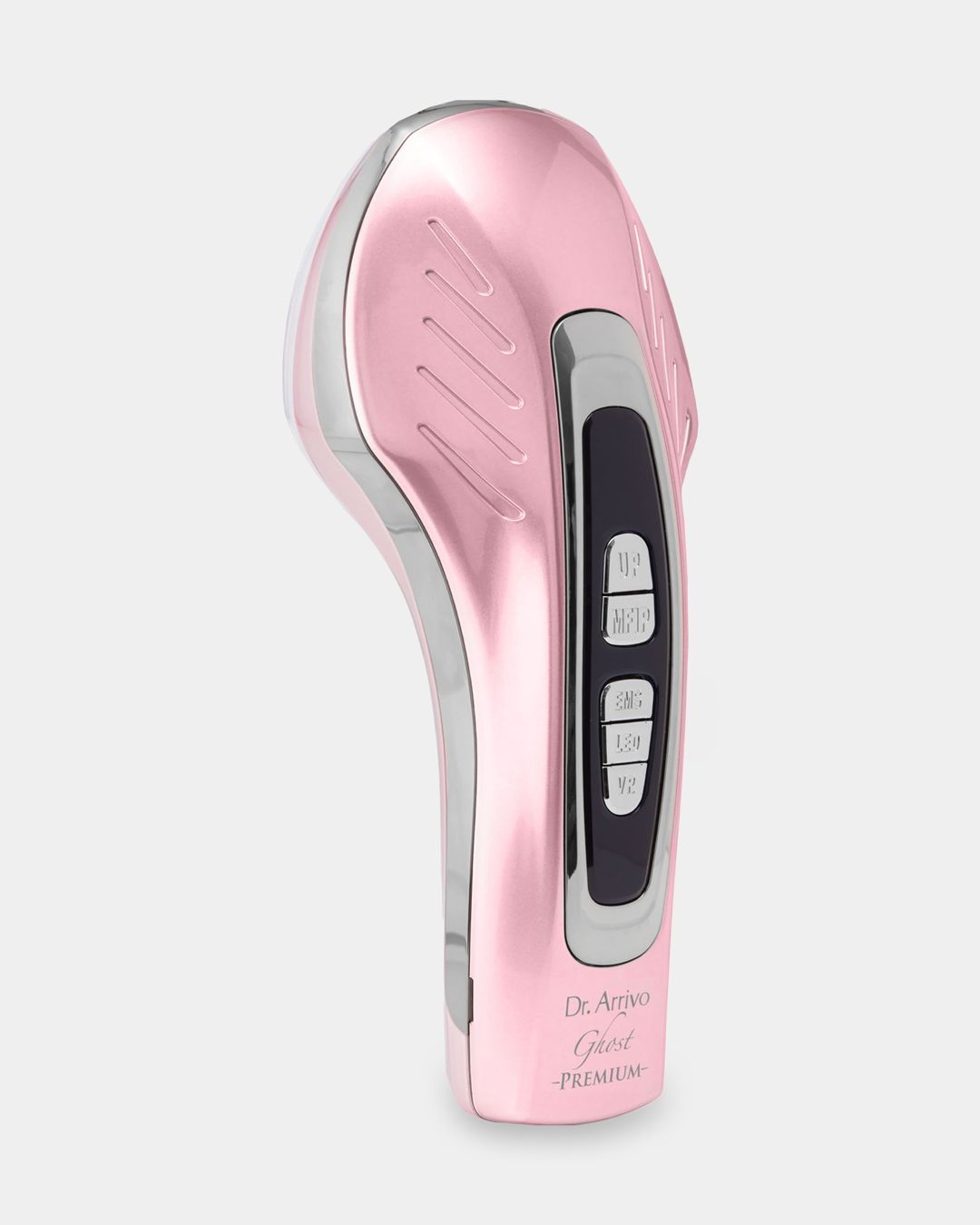 Купить Косметологический аппарат dr. arrivo ghost euro Artistic&Co