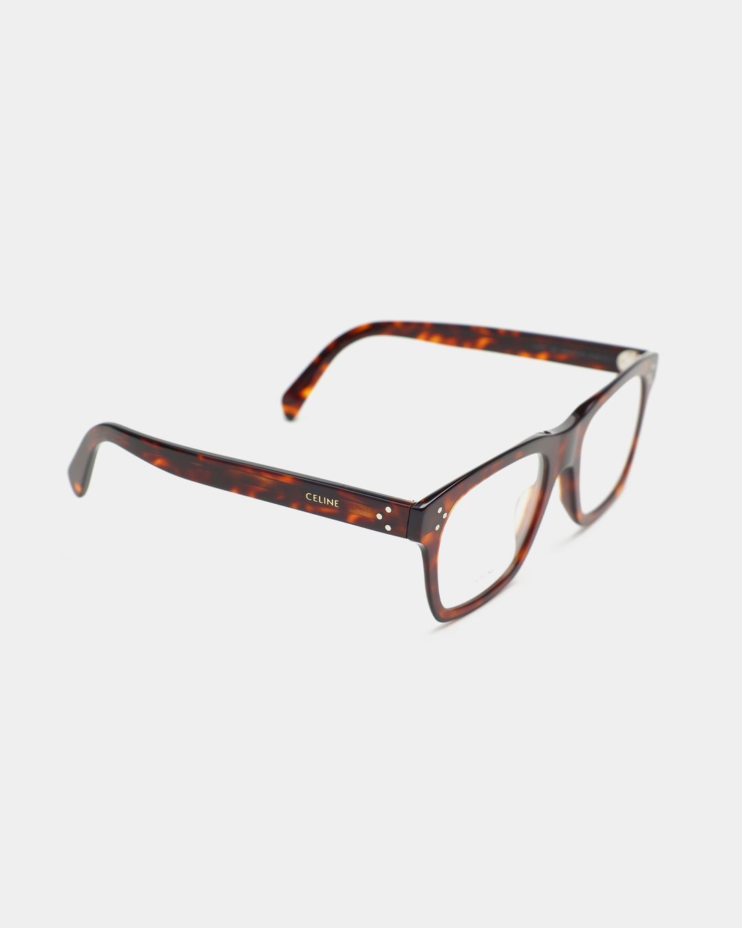 Купить Оправа CELINE EYEWEAR