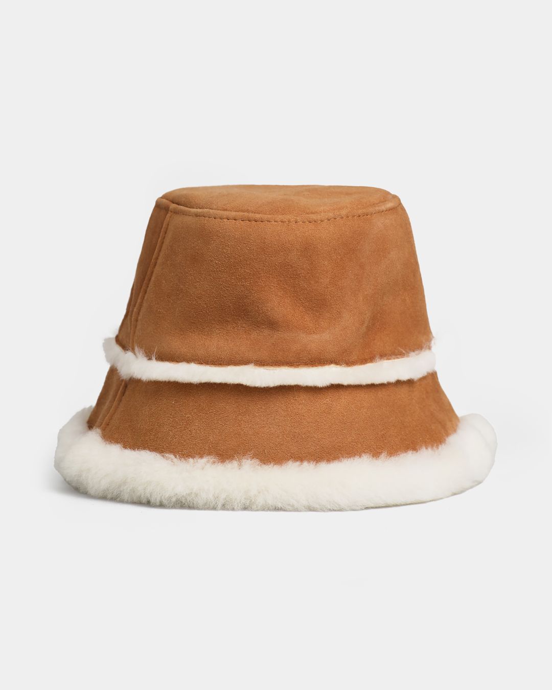 Купить Шапка EMU Australia