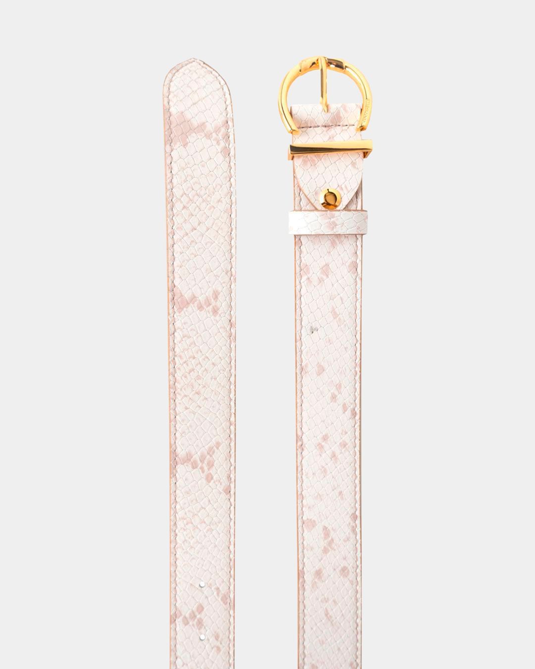 Купить Ремень COCCINELLE