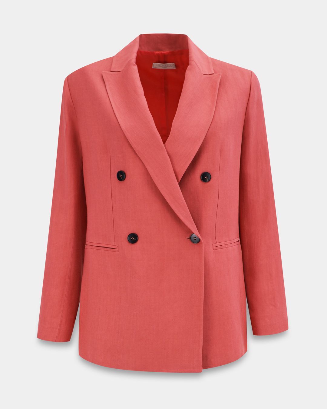 Купить Жакет ANTONELLI FIRENZE