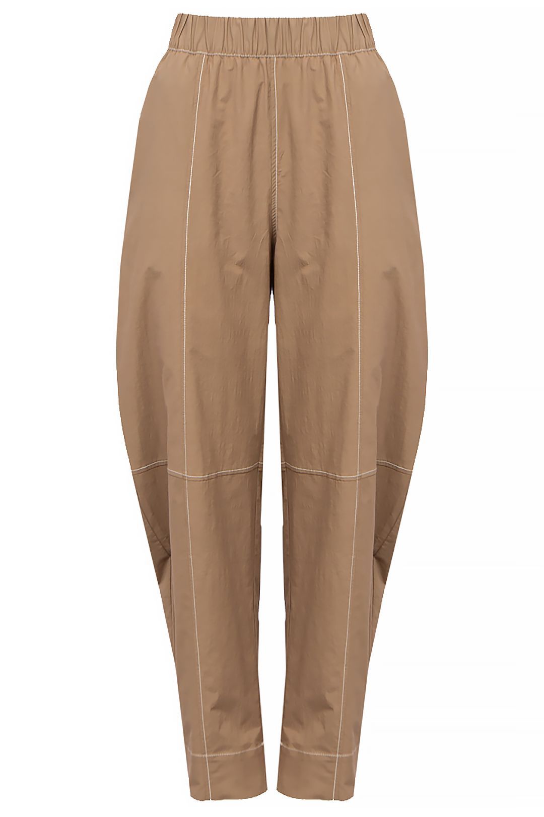 Купить Брюки GANNI