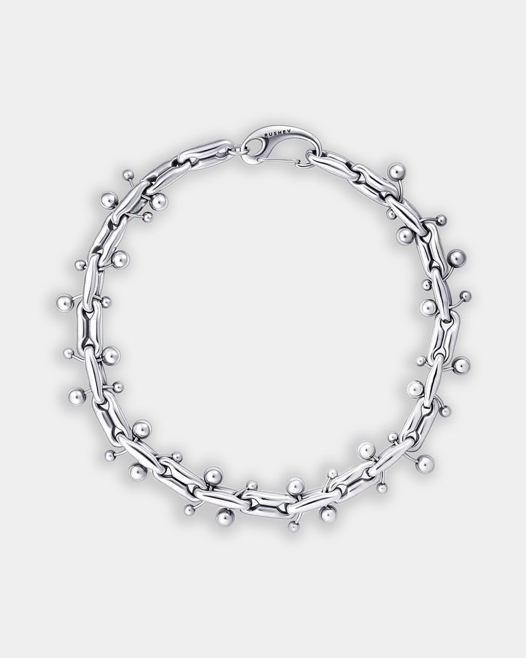 Купить Колье RUSHEV