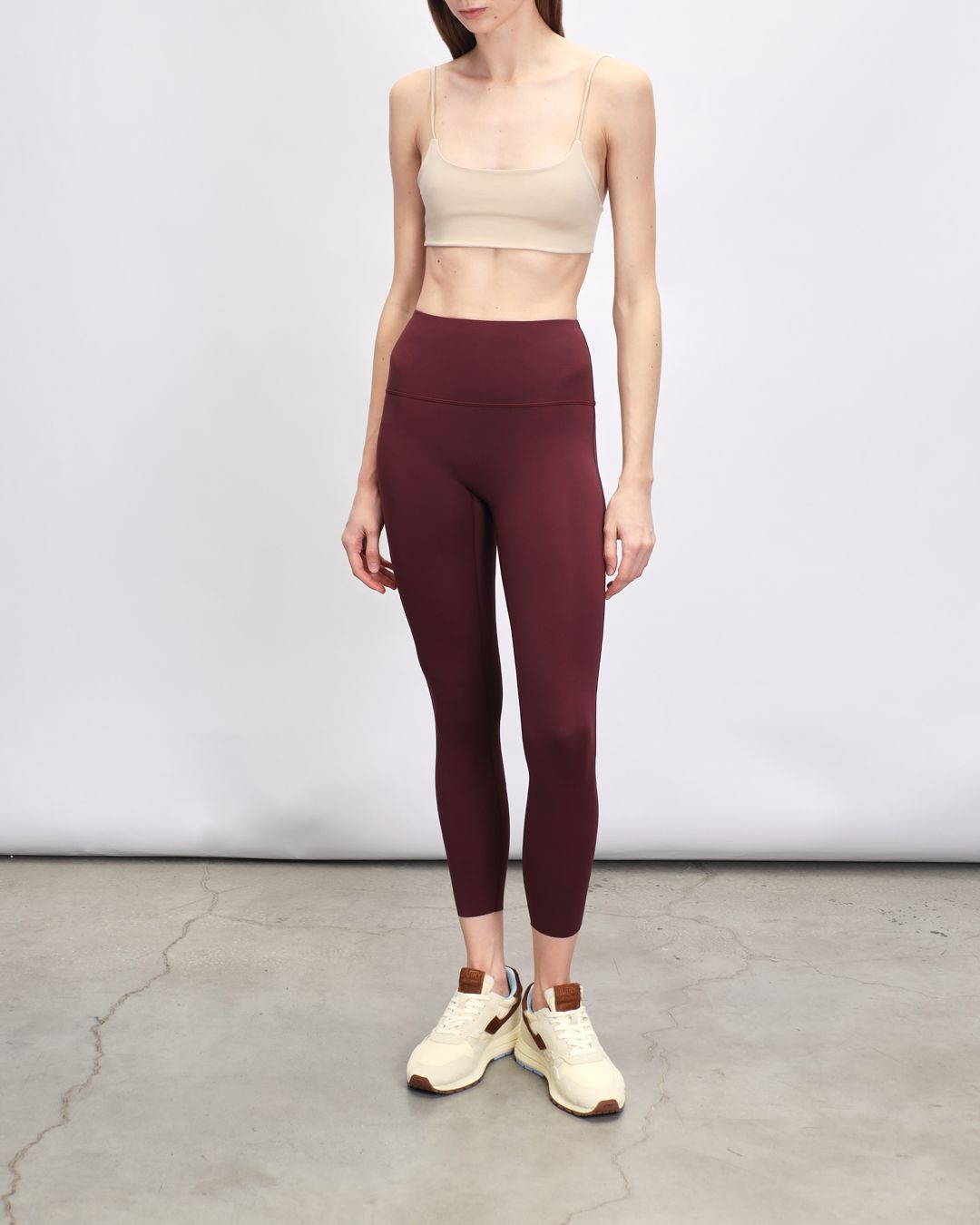 Купить Топ DAILY REMINDER