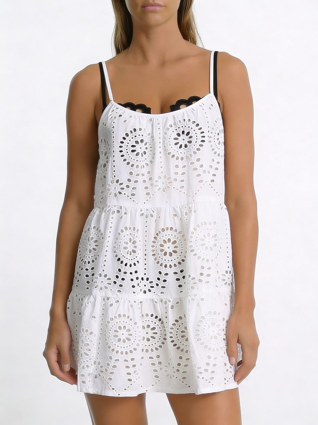 Купить Платье SEA LEVEL