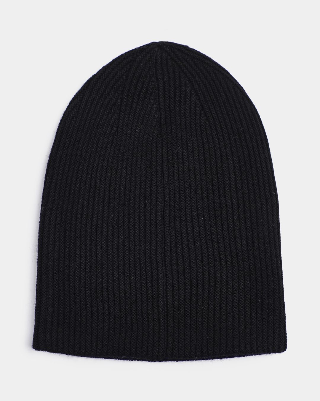 Купить Шапка BML