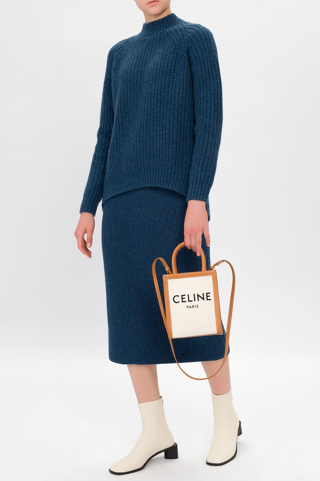 Купить Юбка LORO PIANA