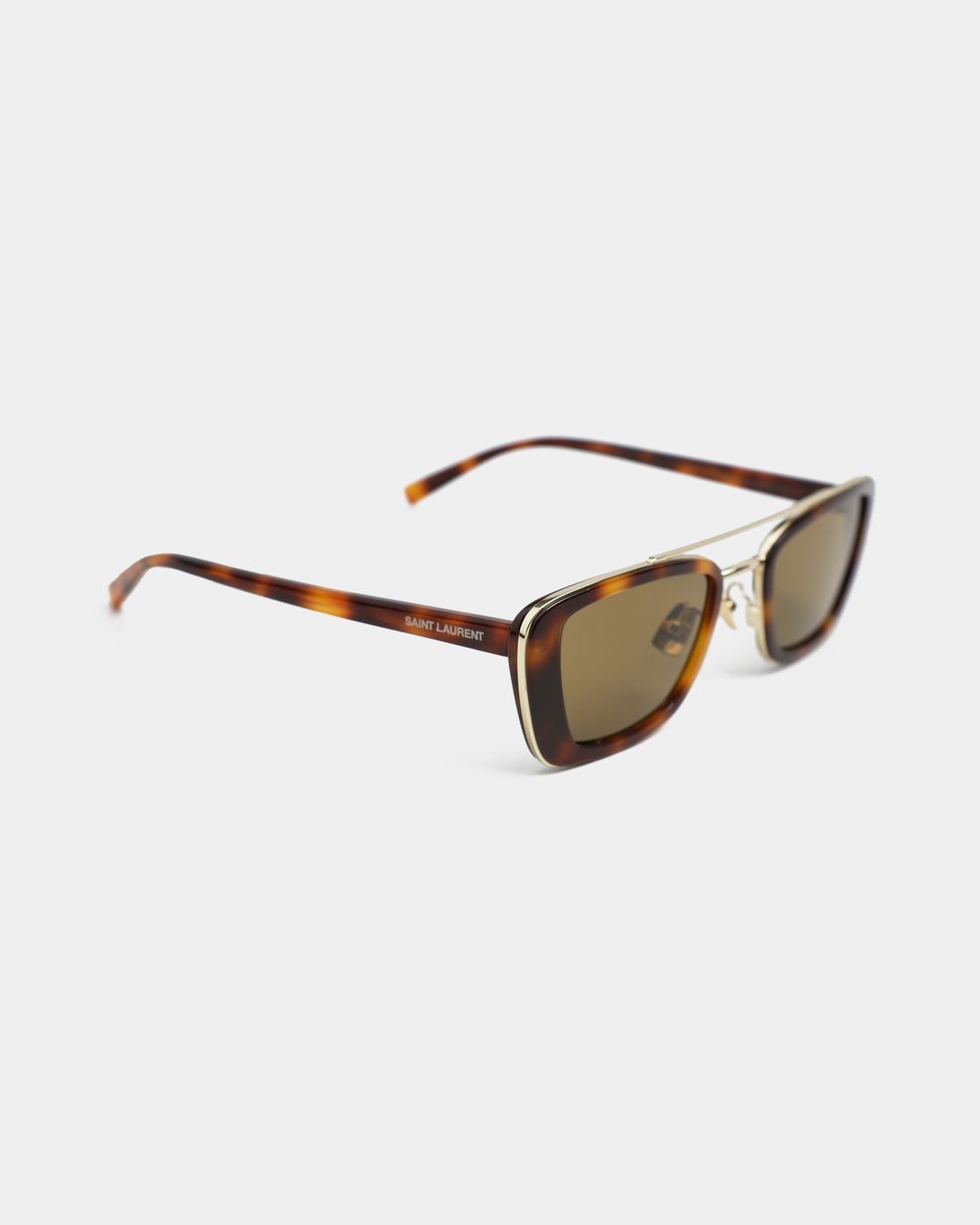 Купить Очки YSL SUNGLASSES