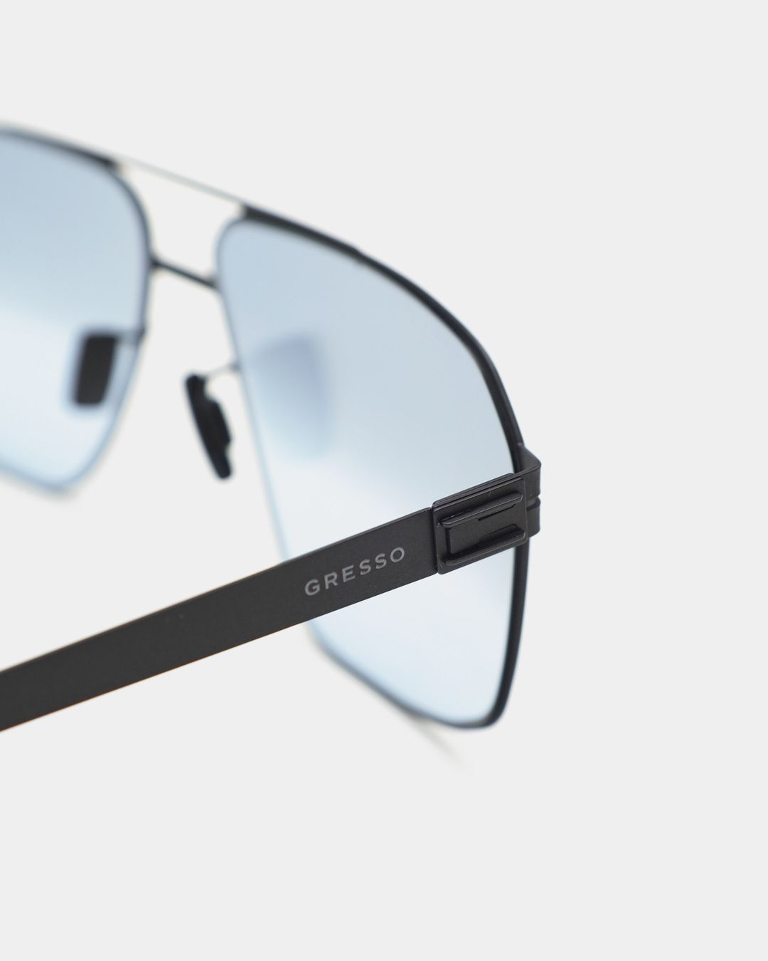 Купить Очки GRESSO MEN EYEWEAR