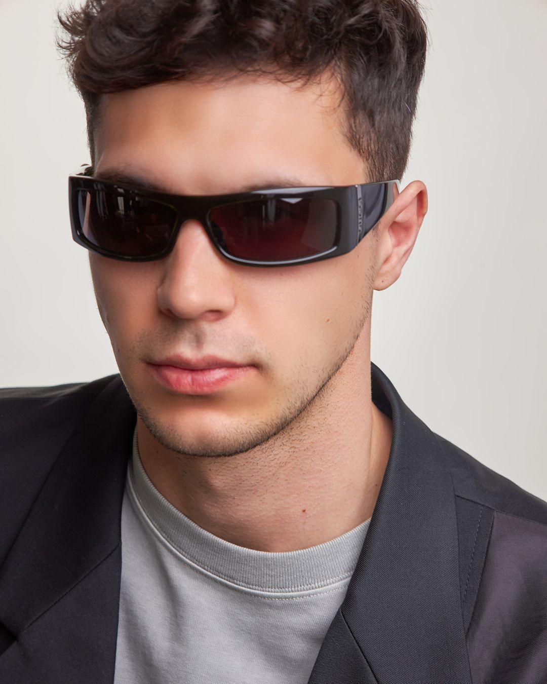 Купить Очки GUCCI EYEWEAR