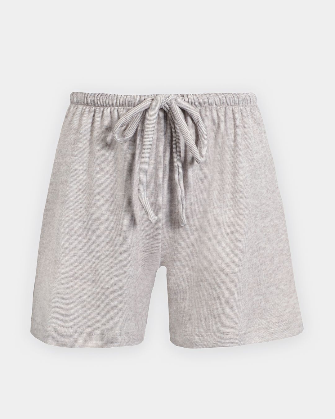 Купить Шорты DAILY REMINDER