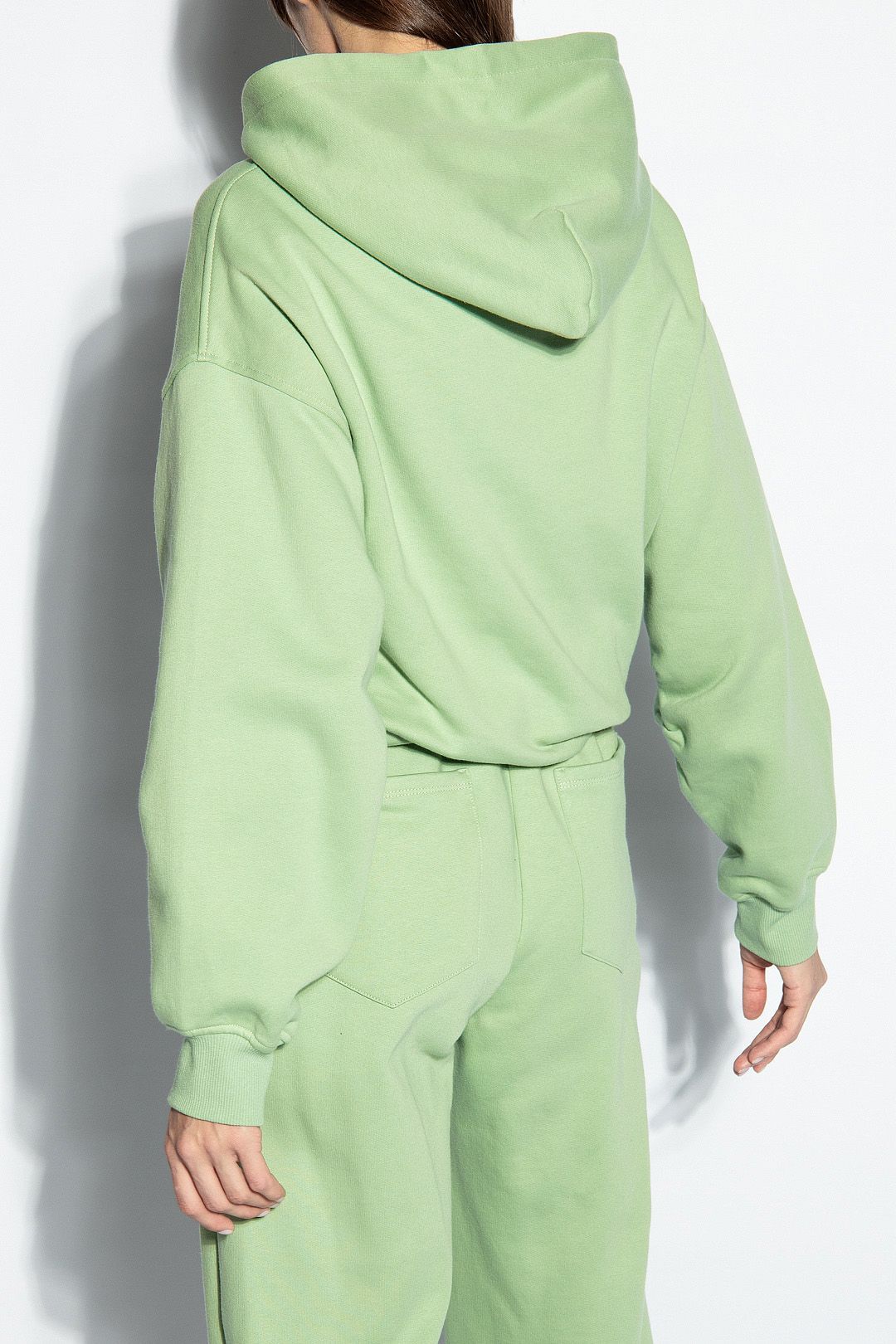 Купить Худи THE ATTICO