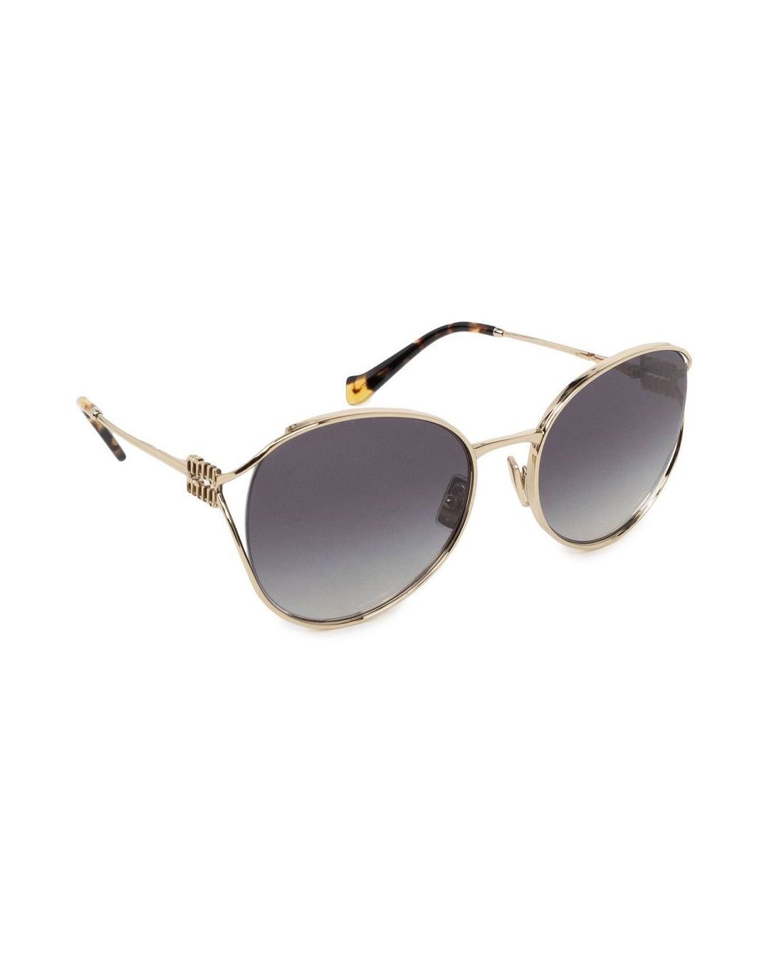 Купить Очки MIU MIU