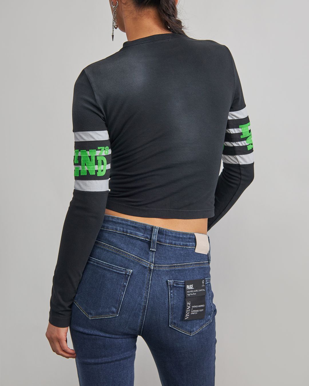 Купить Футболка DIESEL