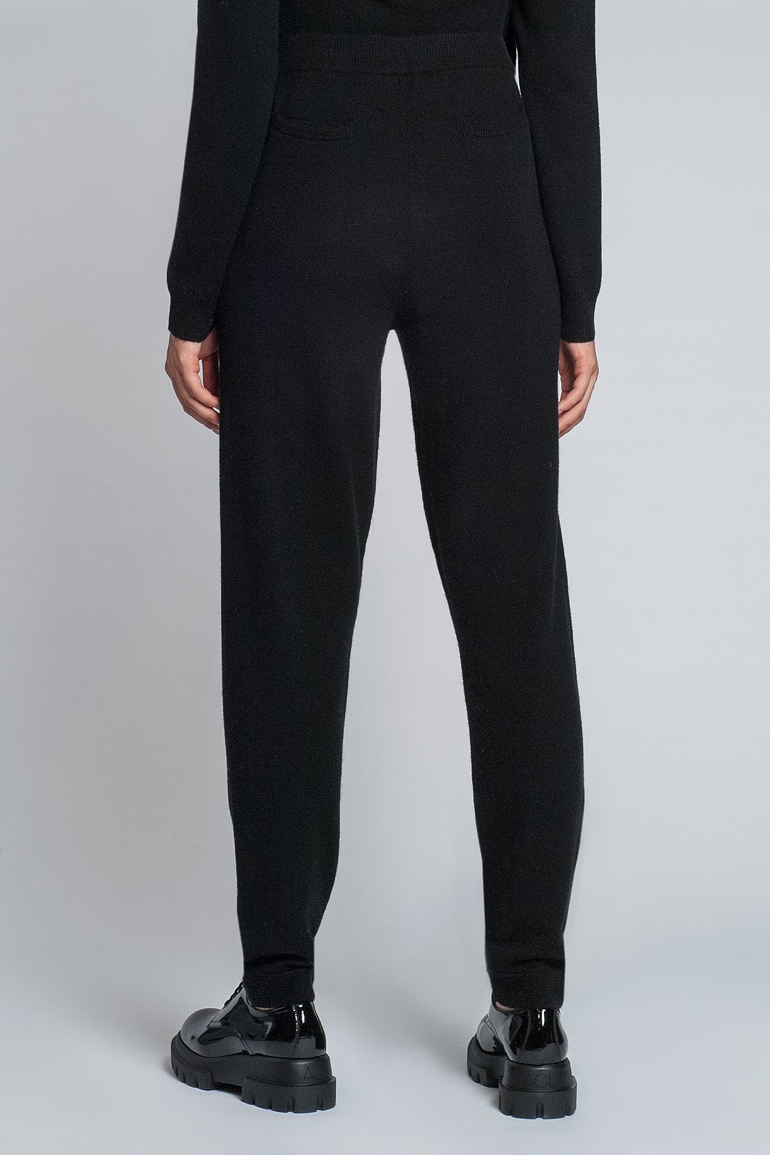 Купить Брюки MAXMOI