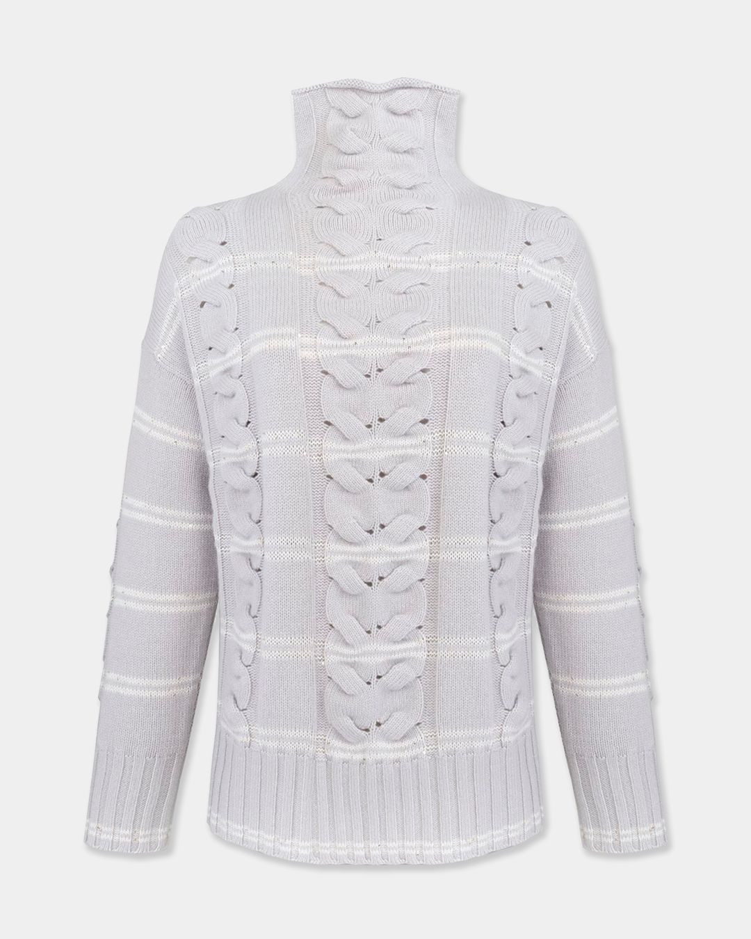 Купить Свитер LORENA ANTONIAZZI