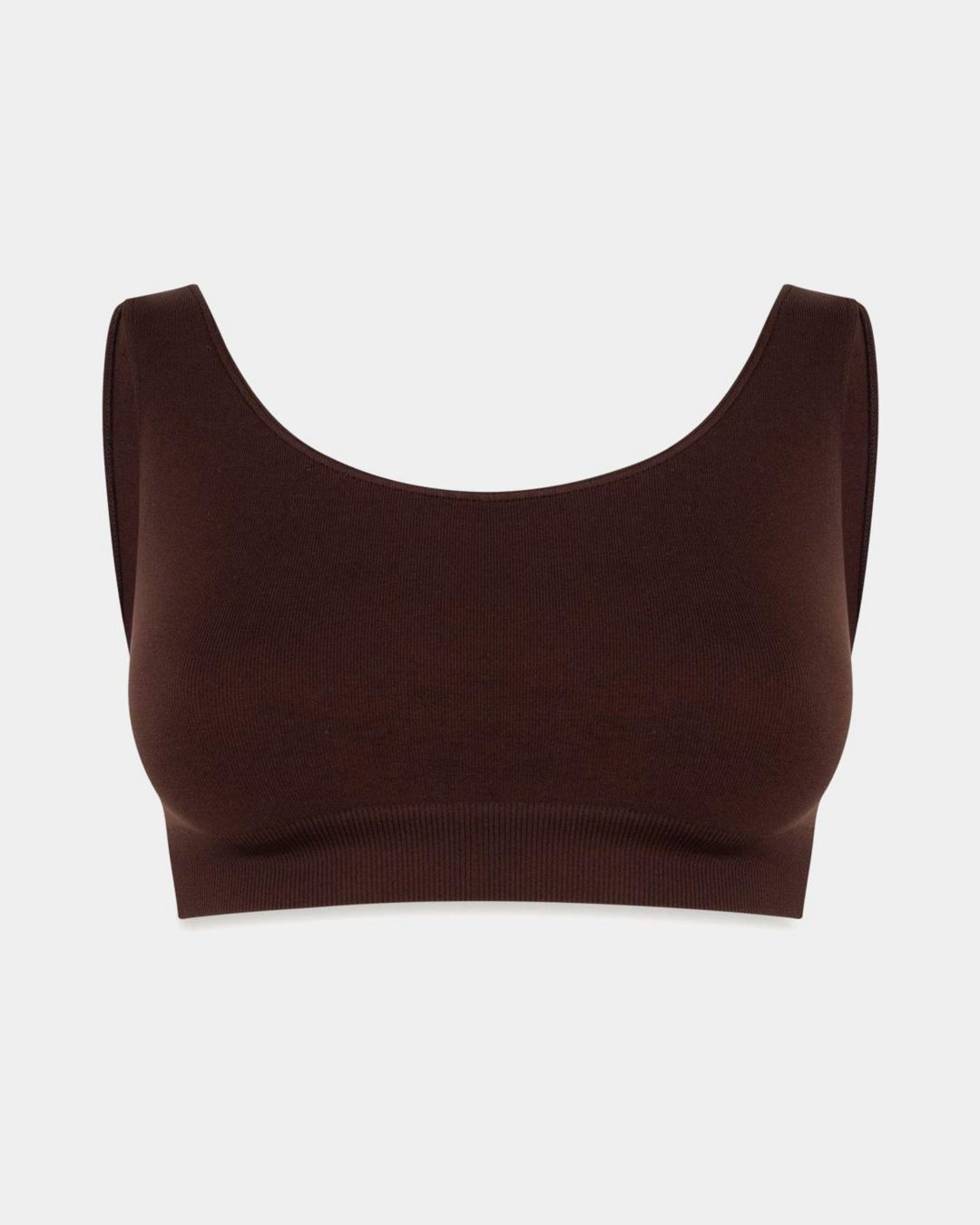 Купить Топ OXBAY