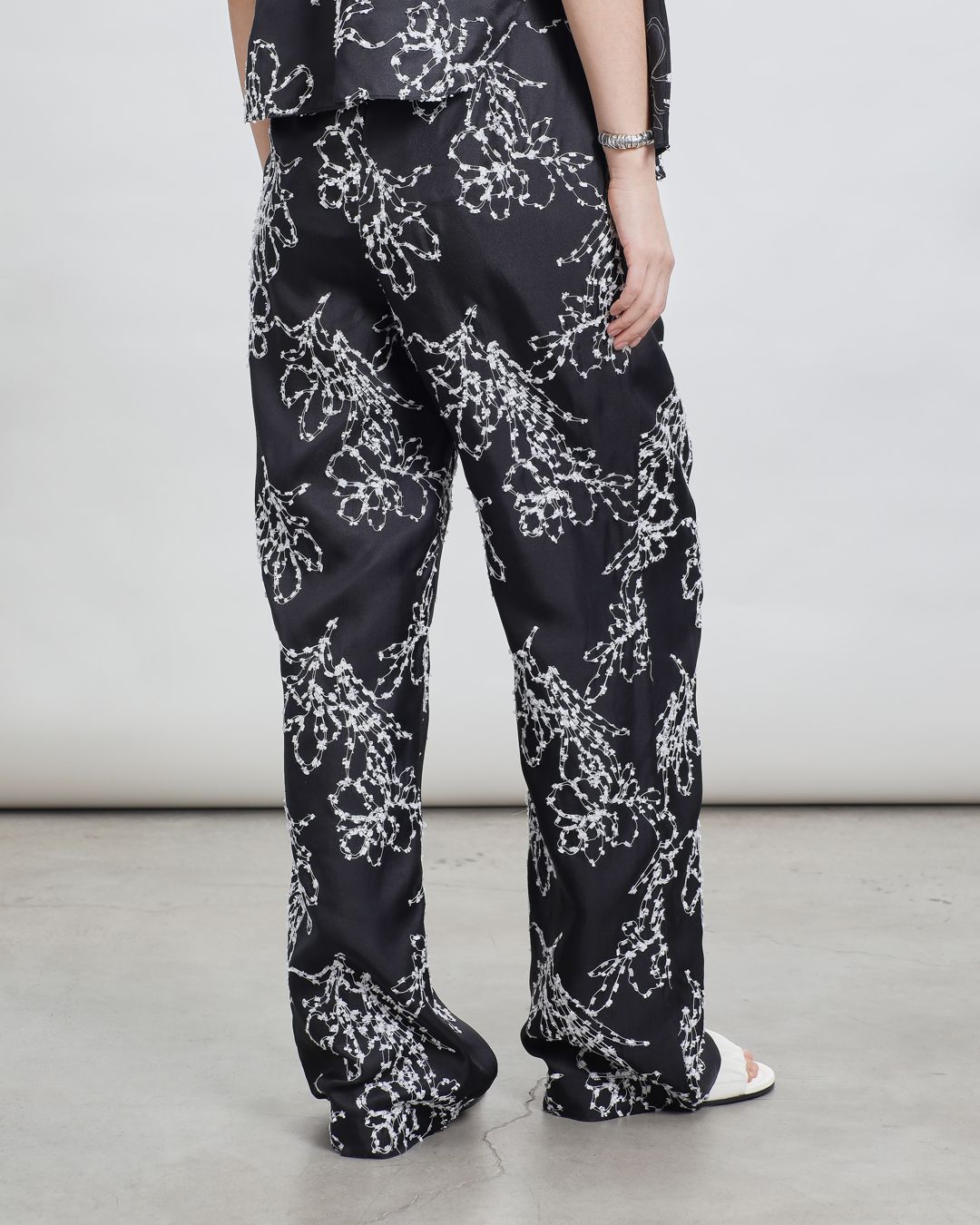 Купить Брюки LOULOU DE SAISON