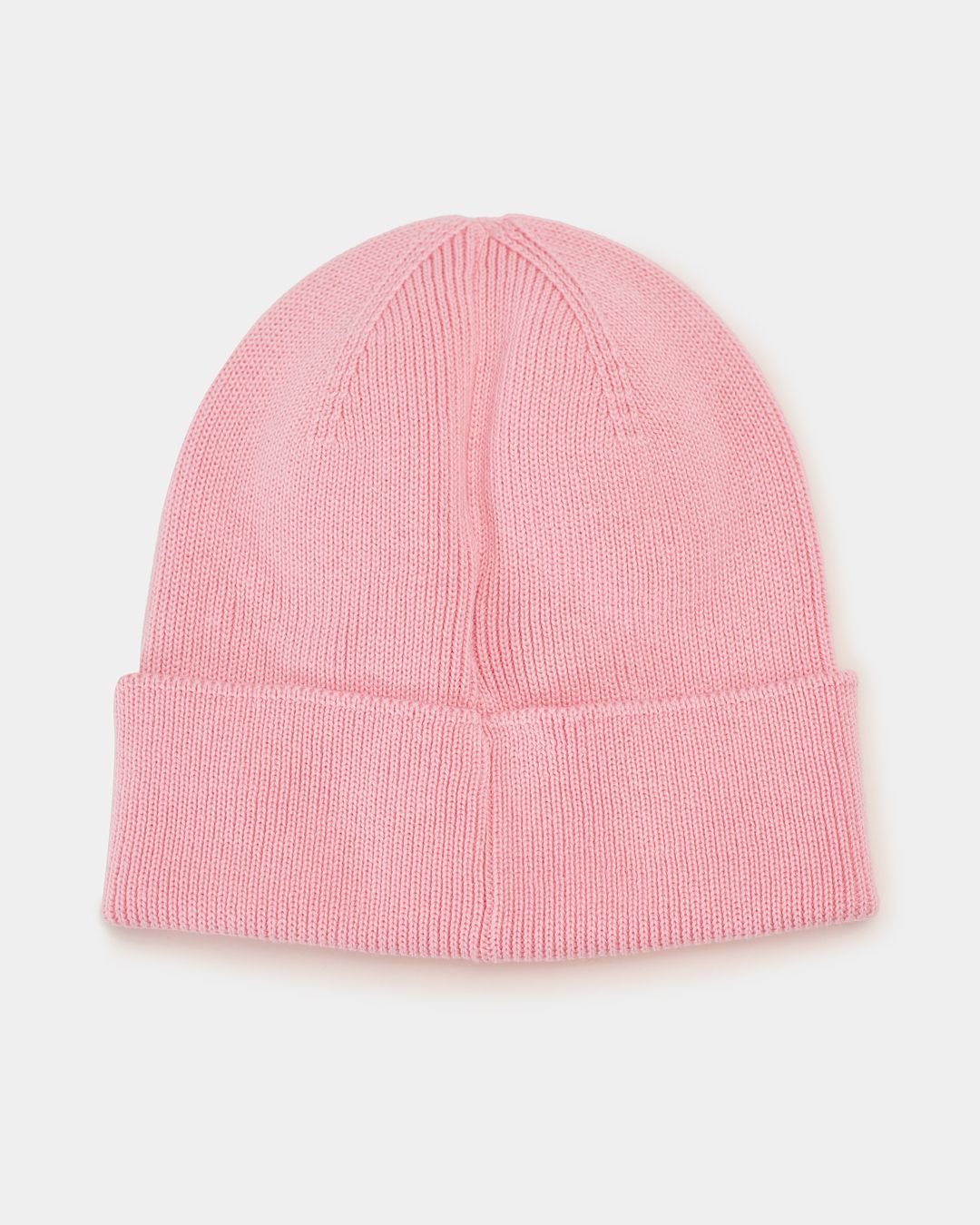 Купить Шапка PEPPIHAT