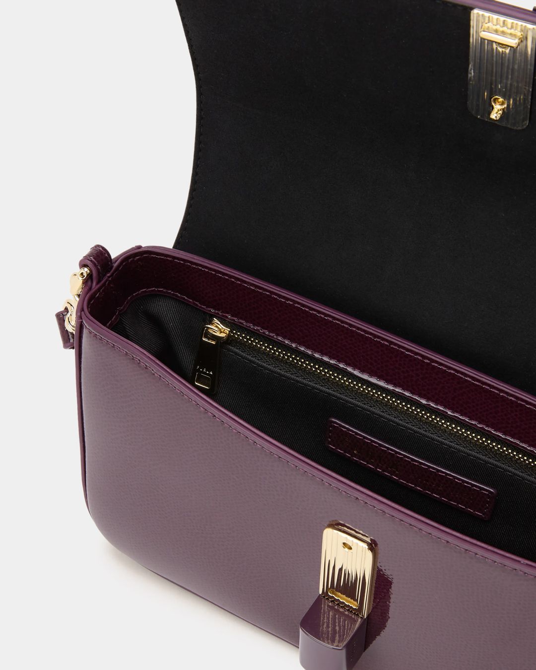 Купить Сумка FURLA