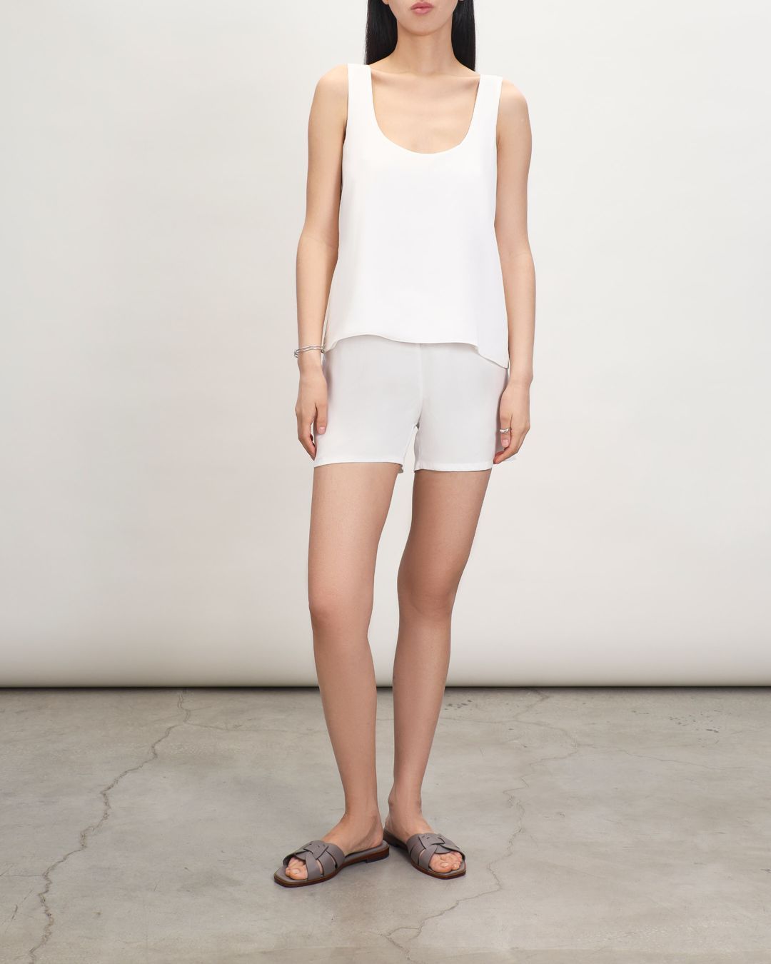 Купить Шорты DAILY REMINDER